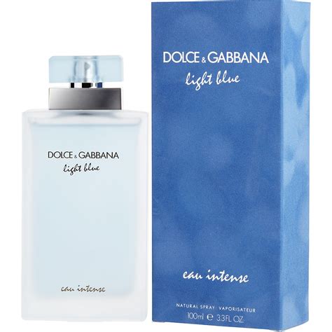 perfume dolce gabbana light blue 100ml paraguai|light blue dolce gabbana mujer.